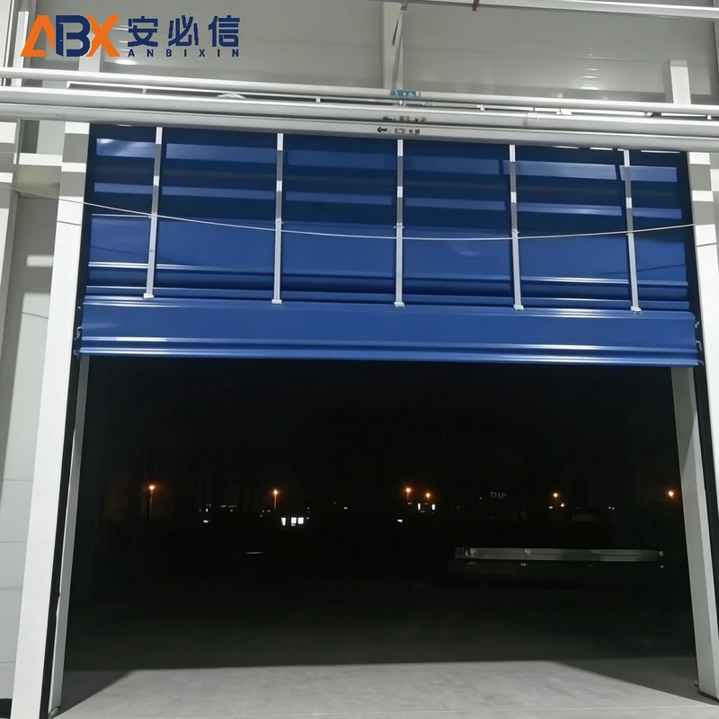 红河哈尼族彝族堆积门
